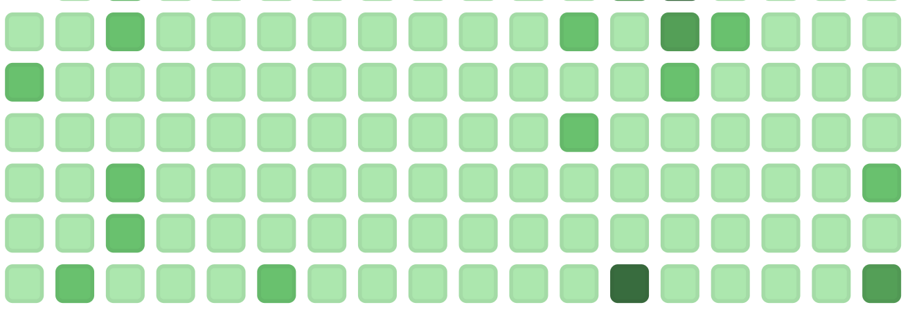 How to Work on Pet Projects